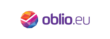 Oblio