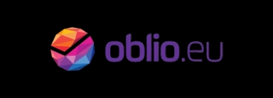 Oblio