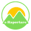 e-raportare